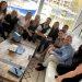 IQ-EQ SGMT group