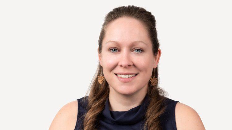 Guernsey’s Nature Commission appoints CEO