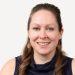 Guernsey’s Nature Commission appoints CEO