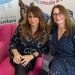Priaulx Charity and Channel Islands Adjusters partner to celebrate 20-year anniversaries