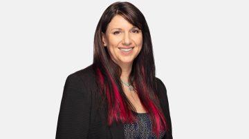 Magellan Senior Consultant achieves Level 7 Chartered Management certification