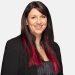 Magellan Senior Consultant achieves Level 7 Chartered Management certification