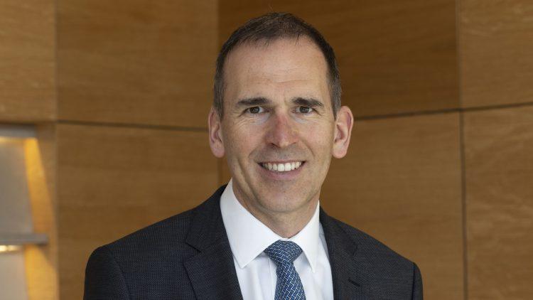 Two Julius Baer Guernsey wealth managers in Citywire’s Top 100 