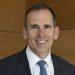 Two Julius Baer Guernsey wealth managers in Citywire’s Top 100 