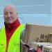 Jersey’s Postie of the Year winner announced
