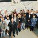 Le Pelley unveils new brand and website