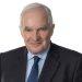 New Commissioner appointed at Guernsey Financial Services Commission