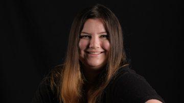 Buzz Creative Studio welcomes new Marketing Executive and Marketing Junior