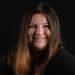 Buzz Creative Studio welcomes new Marketing Executive and Marketing Junior