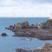 Offshore wind consultation opens to Jersey Islanders