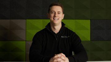 Resolution IT achieves Microsoft Security Partnership