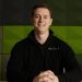 Resolution IT achieves Microsoft Security Partnership