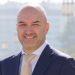 Apex Group enters Portuguese market with acquisition