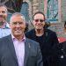 Local lender joins forces with Crimestoppers Jersey