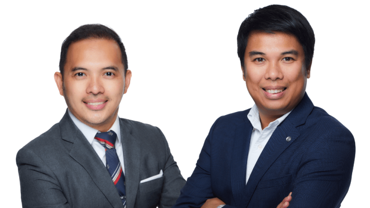 Highvern expands its funds team in Jersey