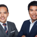 Highvern expands its funds team in Jersey