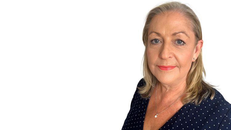 Stonehage Fleming appoints Head of Family Office
