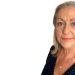 Stonehage Fleming appoints Head of Family Office