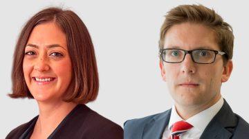 Employment conference attendees flag employee absence as area of concern