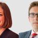 Employment conference attendees flag employee absence as area of concern