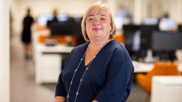 Suntera Global Management Programme receives Chartered Management Institute recognition