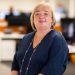 Suntera Global Management Programme receives Chartered Management Institute recognition