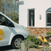 The fastest broadband network in the Channel Islands gets even faster