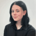 ESI Monitor introduces Climate-Related Financial Disclosures Reporting Tool