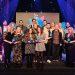 Start nominating now: 6th Annual Jersey TechAwards go live!