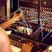 Telephone exchange