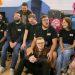 Guernsey Gaming for Good to host 16th charity gaming marathon