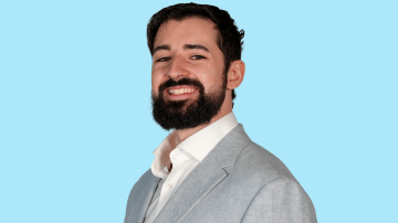 CBO Projects welcomes new Consultant