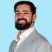 CBO Projects welcomes new Consultant