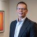 UBS Global Wealth Management appoints new Country Head, Jersey