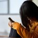 Move to block pro-suicide websites from using island web addresses
