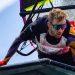 TISE bids ‘bon voyage’ to world championship bound local sailor
