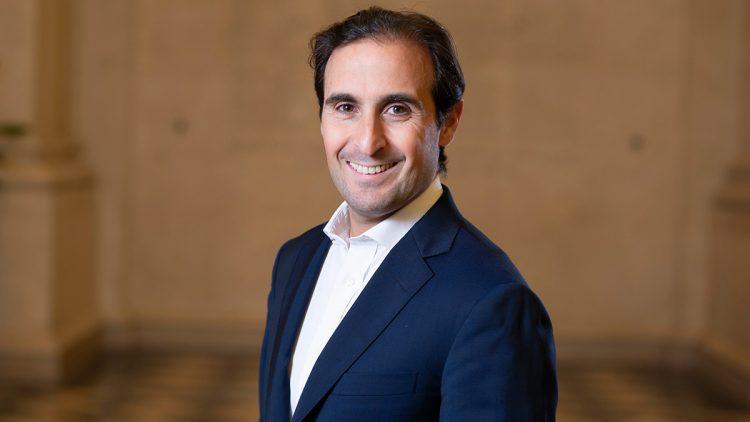Canaccord Genuity Wealth Management release second quarter fiscal 2024 financial performance