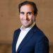 Canaccord Genuity Wealth Management release second quarter fiscal 2024 financial performance