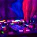 DJ Night