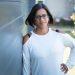 Wellbeing Wednesday: Holistic approaches to manage anxiety