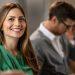 World WellBeing At Work Week: The evolution of workplace wellbeing
