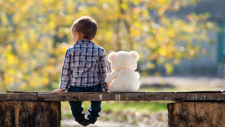 New Children’s Commissioner nominated for appointment