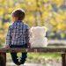 New Children’s Commissioner nominated for appointment
