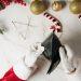 12 tips to avoid a debt hangover this Christmas