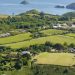 Sark Property Company prepares bid to transform the island