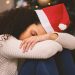 Wellbeing Wednesday: Avoiding overwhelm this Christmas
