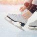 Festive Ice Rink returns to Jersey