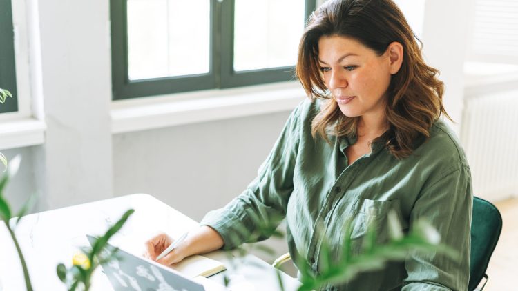 World WellBeing At Work Week: Workplace wellbeing from a functional medicine perspective