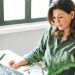 World WellBeing At Work Week: Workplace wellbeing from a functional medicine perspective