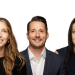 Guernsey Fund Administrator makes Board appointments